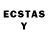 Ecstasy XTC Konstantin Fa