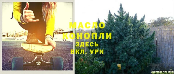 спиды Елабуга