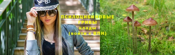 кокаин колумбия Елизово