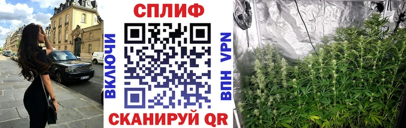 Конопля тримм  Дубна 